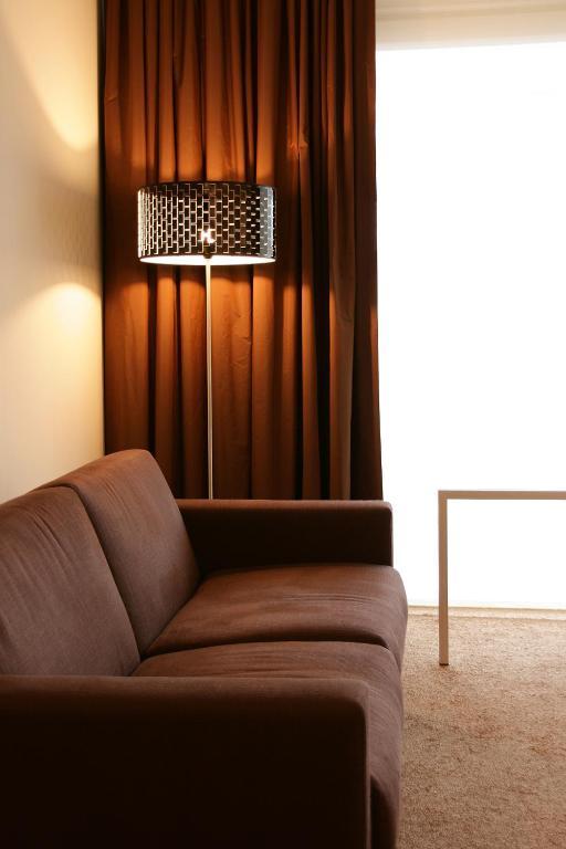 La Source Des Sens (Adults Only) Hotel Morsbronn-les-Bains Cameră foto